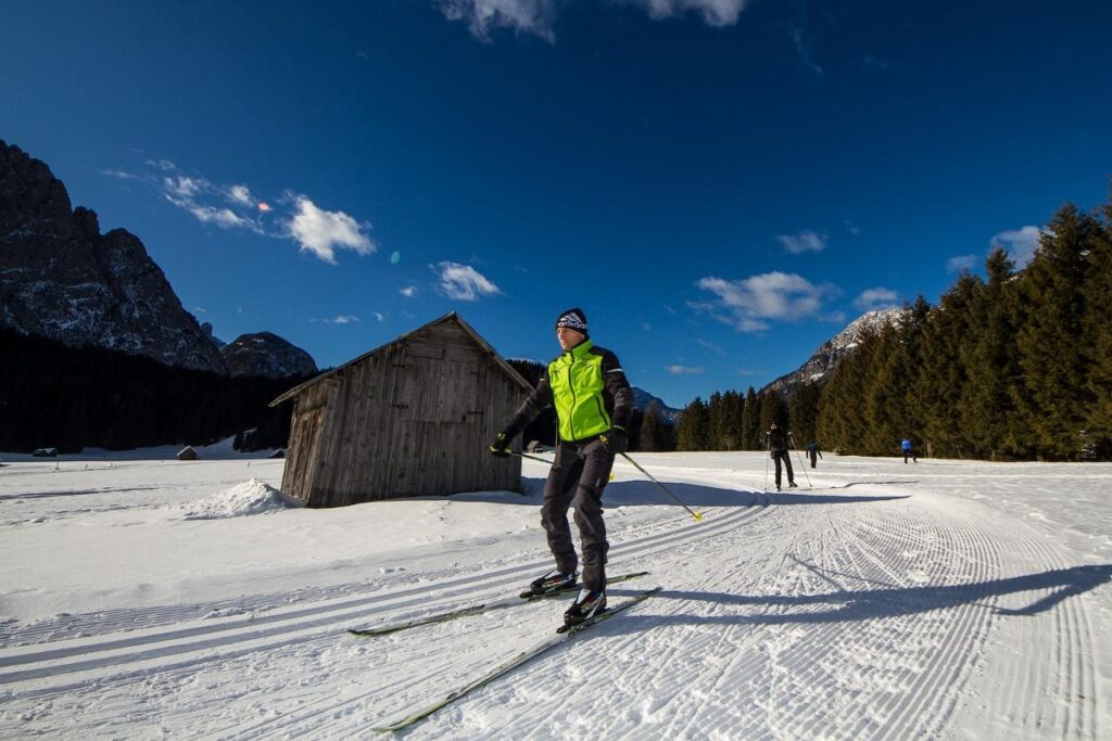 PRESTO ONLINE IL MERCHANDISING UFFICIALE DEI MONDIALI MASTER SAPPADA–FORNI AVOLTRI 2026!